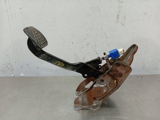PEDAL FRENO HONDA CIVIC TOURER (FK)