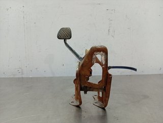 PEDAL FRENO HONDA CIVIC TOURER (FK)