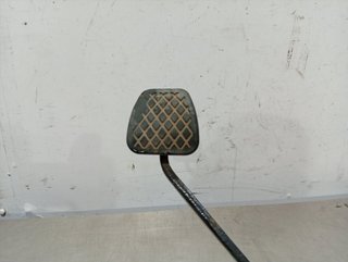 PEDAL FRENO HONDA CIVIC TOURER (FK)