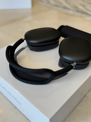Airpods Max Negro