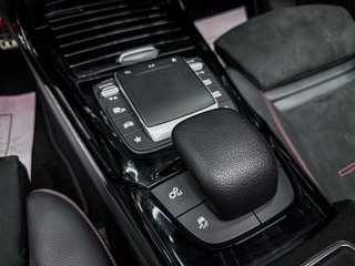 Mercedes-AMG Clase A45S 422CV 2.0 TURBO 4MATIC+
