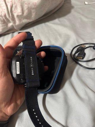 Aqualung i770R + Transmisor
