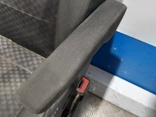 ASIENTO DELANTERO DERECHO FORD GALAXY (CA1)