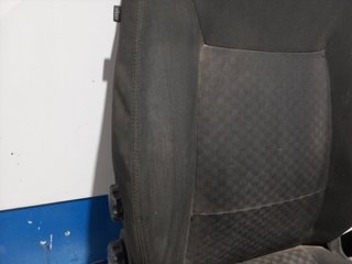ASIENTO DELANTERO DERECHO FORD GALAXY (CA1)