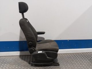 ASIENTO DELANTERO DERECHO FORD GALAXY (CA1)