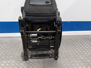 ASIENTO DELANTERO DERECHO FORD GALAXY (CA1)