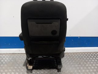 ASIENTO DELANTERO DERECHO FORD GALAXY (CA1)
