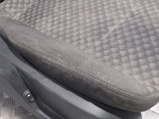 ASIENTO DELANTERO DERECHO FORD GALAXY (CA1)