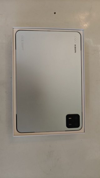 Xiaomi Pad 6 256GB + Smart Pen 2a Gen