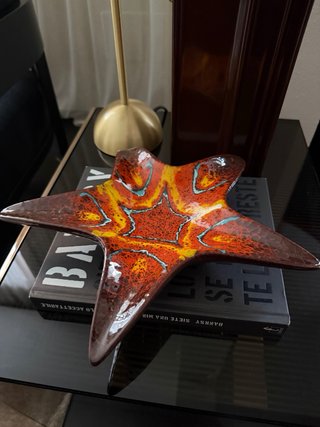Bertoncello Rigon Stella Vintage