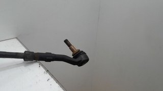 Cremallera bmw 7853232 serie berlina (e60) 1155268