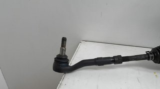 Cremallera bmw 7853232 serie berlina (e60) 1155268