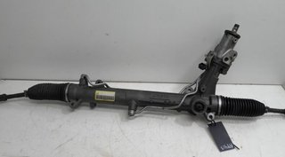 Cremallera bmw 7853232 serie berlina (e60) 1155268