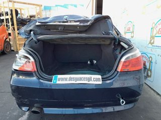 Cremallera bmw 7853232 serie berlina (e60) 1155268