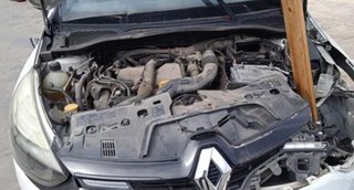 Renault motor arranque clio 1.5 dci clio iv 67974