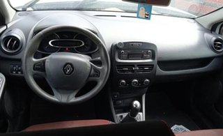 Renault motor arranque clio 1.5 dci clio iv 67974