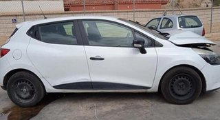 Renault motor arranque clio 1.5 dci clio iv 67974