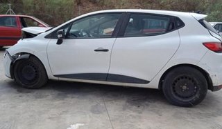 Renault motor arranque clio 1.5 dci clio iv 67974