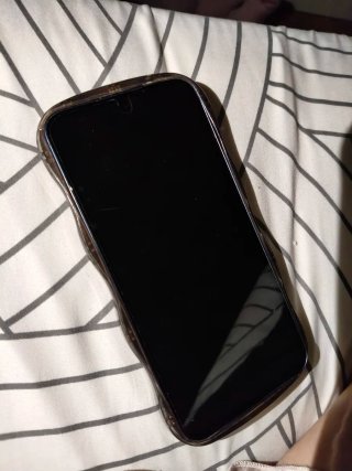 Samsung Galaxy A55 5G conserva caja original