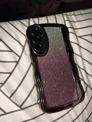 Samsung Galaxy A55 5G conserva caja original