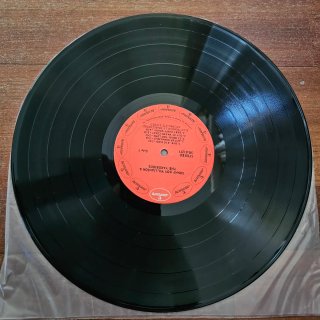 Eric Clapton & The Yardbirds & Sonny Boy Williamso