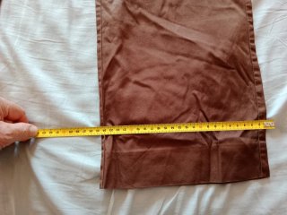 Pantalón mujer talla 40 tipo chinos