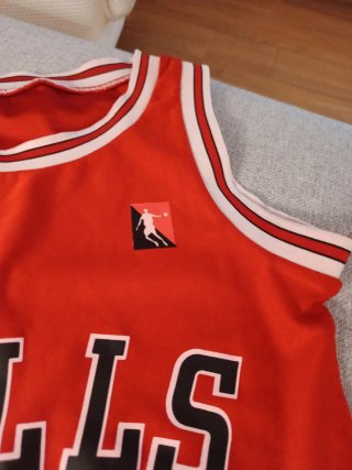 Body Bulls Adidas Talla l