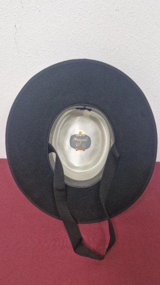 Sombrero cordobes Fernández y Roche