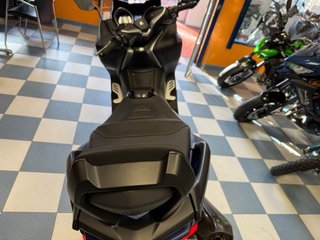 YAMAHA TMAX 530 DX ABS TCS