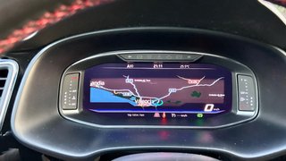 SEAT Leon 2019