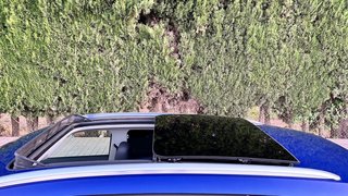 SEAT Leon 2019