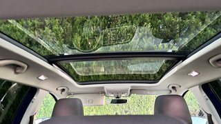 SEAT Leon 2019