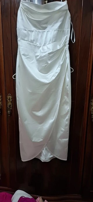 Lote Ropa Mujer Multicolor y Amarillo
