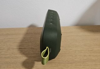 Bose Soundlink Flex Edición Limitada