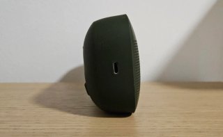 Bose Soundlink Flex Edición Limitada