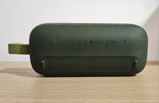Bose Soundlink Flex Edición Limitada
