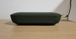 Bose Soundlink Flex Edición Limitada
