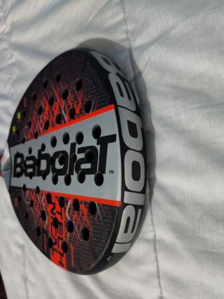 Pala Babolat Technical Veron