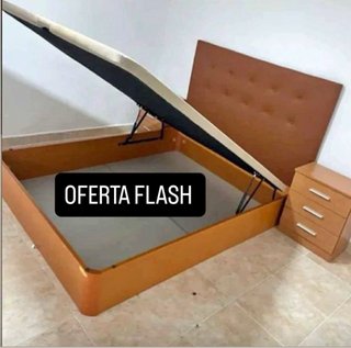 Cama cama canapé canapé cama canapé cama canapé