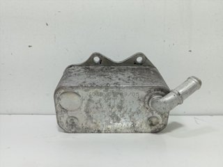 ENFRIADOR ACEITE MOTOR 06D117021C