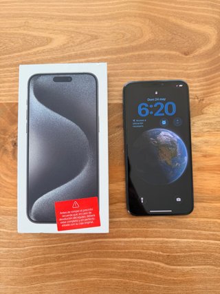 iPhone 11 Pro Max 256GB Gris Espacial de Segunda mano por 150 EUR