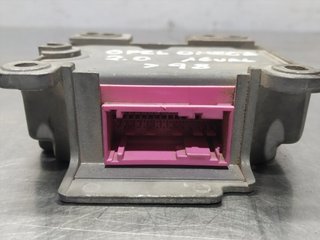 CENTRALITA AIRBAG OPEL OMEGA B 90565938DC
