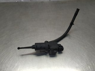 BOMBIN EMBRAGUE VOLKSWAGEN GOLF V (1K1)(10.2003)