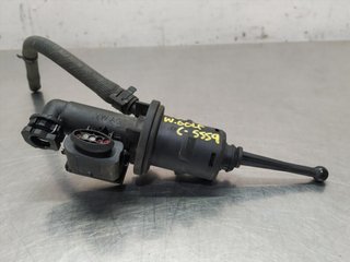 BOMBIN EMBRAGUE VOLKSWAGEN GOLF V (1K1)(10.2003)