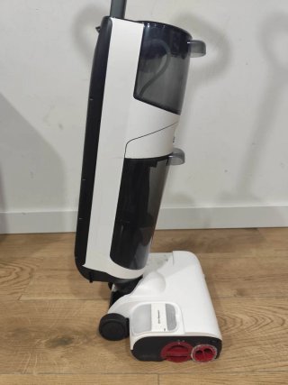 Roborock Dyad Pro Aspirador y Friegasuelos