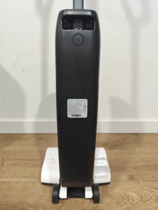 Roborock Dyad Pro Aspirador y Friegasuelos
