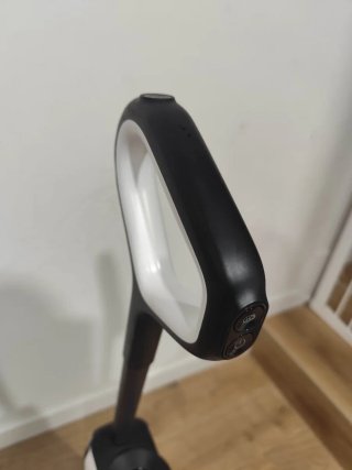 Roborock Dyad Pro Aspirador y Friegasuelos