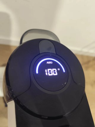 Roborock Dyad Pro Aspirador y Friegasuelos