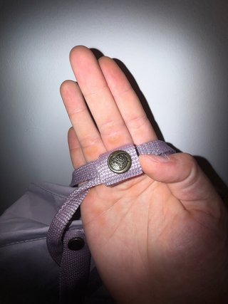 Mochila Fjallraven Kanken Morada
