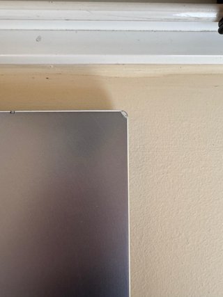 ASUS ZenBook UX431FAC Gris/Plata